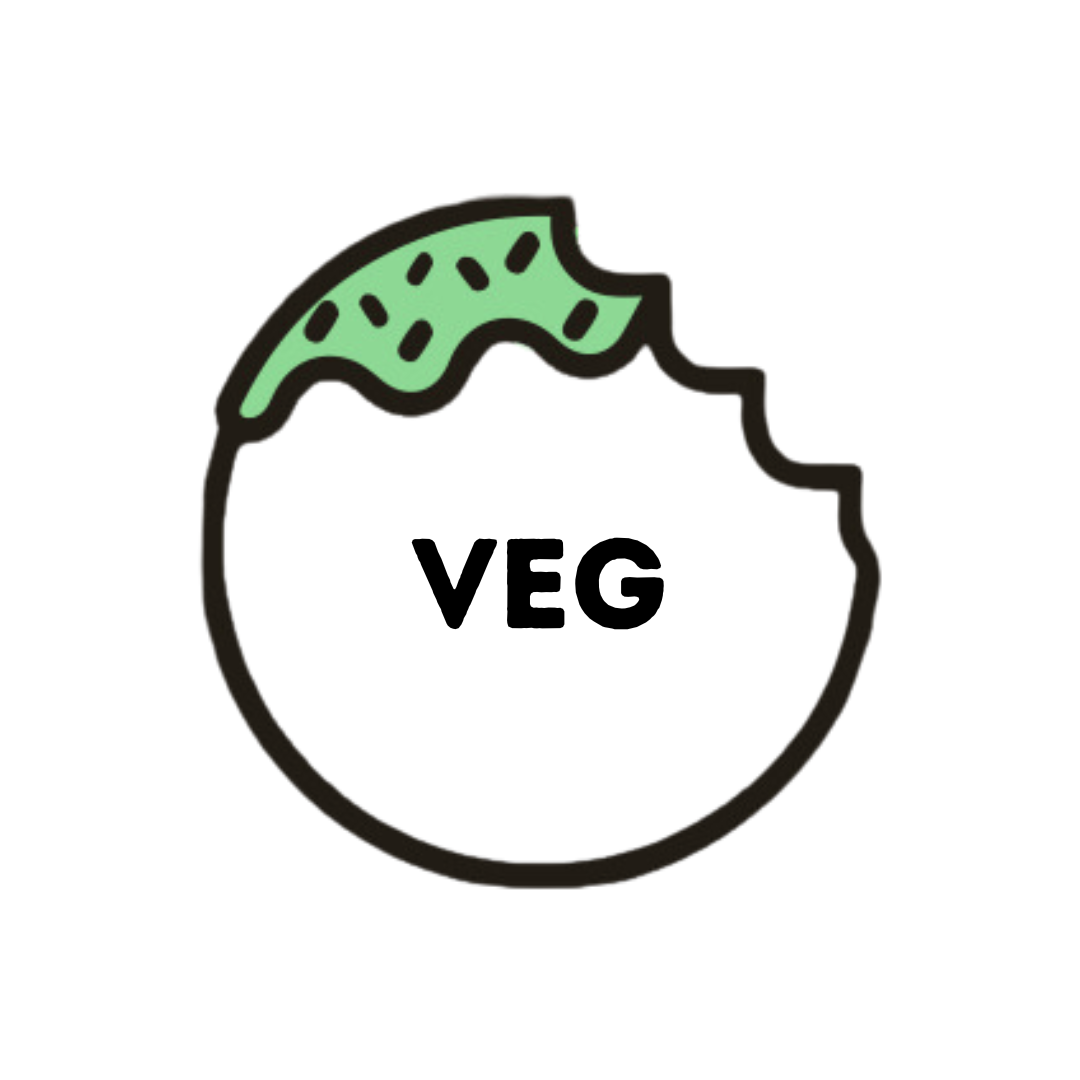 Vegetarian Friendly